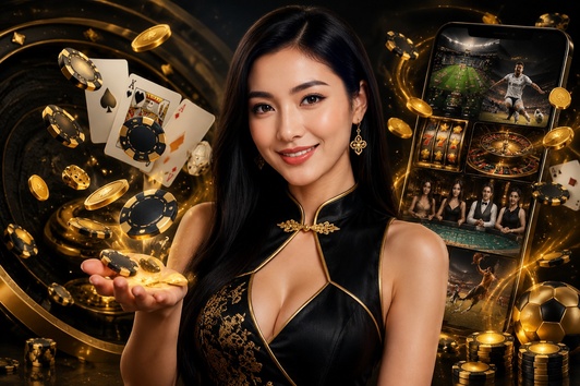 Câu chuyện thương hiệu kinh98