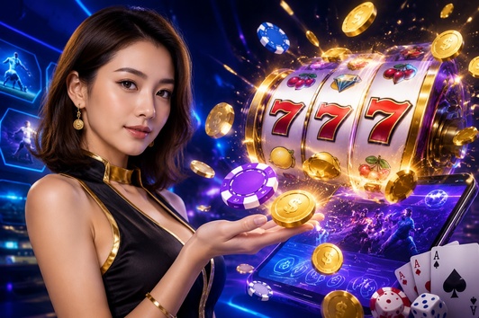 Bảo mật kinh98