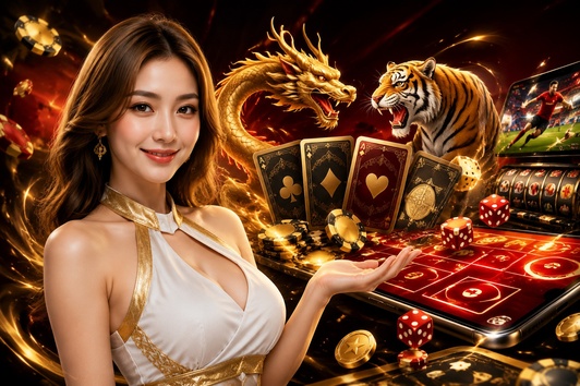 kinh98